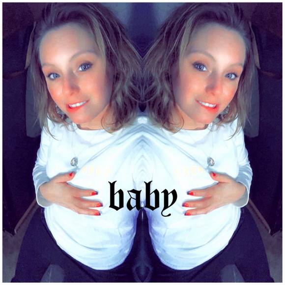 Meet your Posher, Alli - Picture 1 of 1